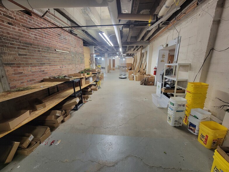 More Photos Of 117 E 3rd Ave, Mitchell Multifamily For Sale