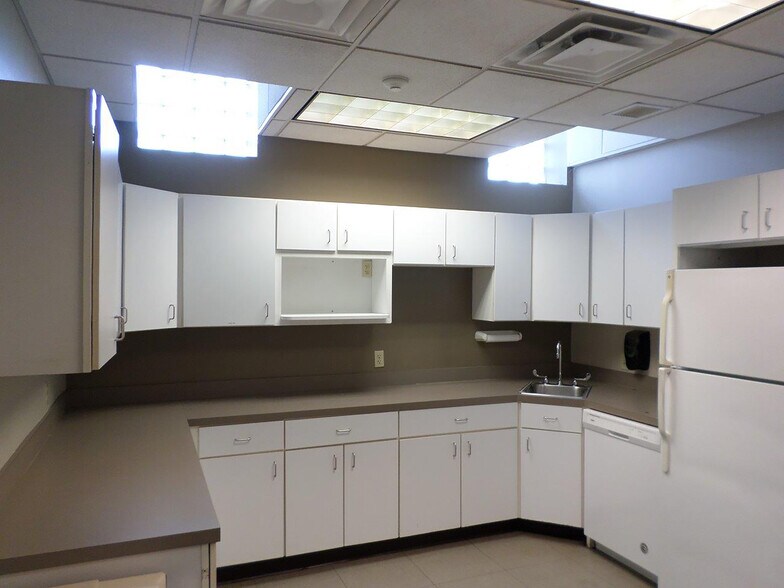 More Photos Of 123 N Main Ave, Scranton Office Residential For Sale