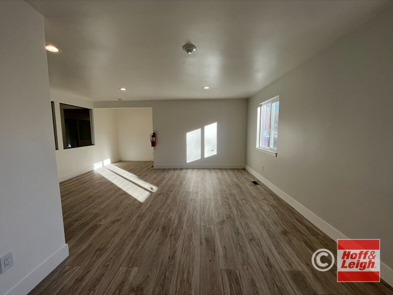 More Photos Of 6195 W 38th Ave, Wheat Ridge Office For Lease