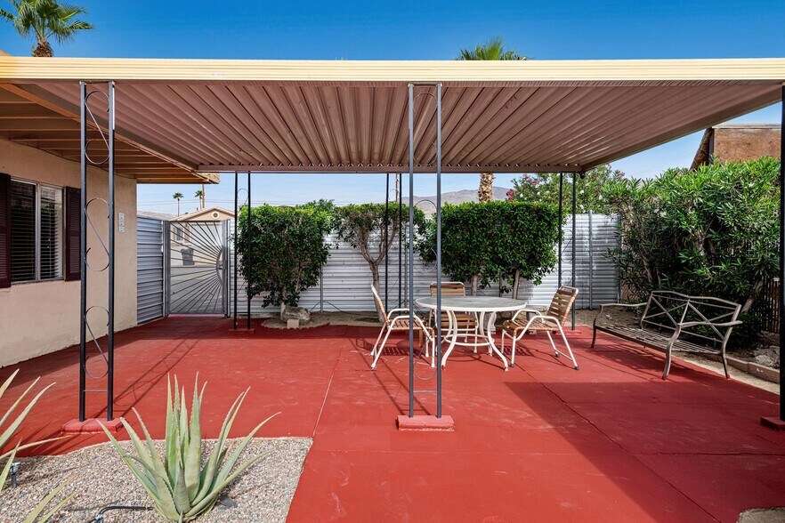 More Photos Of 66665 1st St, Desert Hot Springs Apartments For Sale