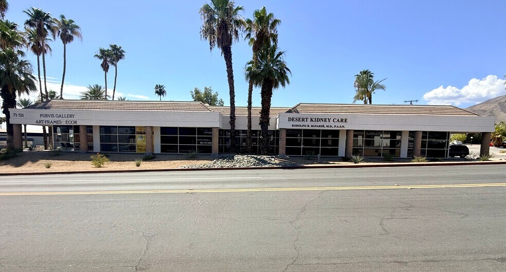 More Photos Of , Rancho Mirage Unknown For Sale