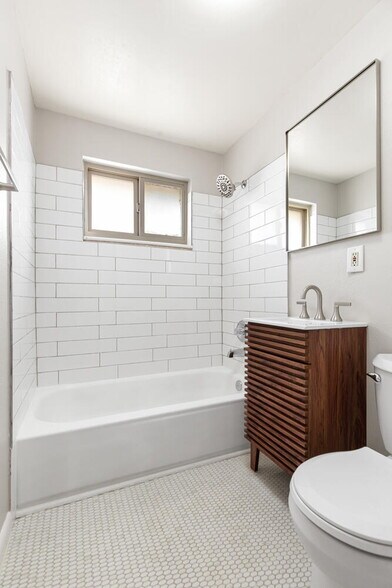 More Photos Of 4510 Everett Ct, Wheat Ridge Apartments For Sale