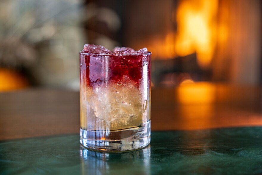 More Photos Of 1583 Spring Bay Rd, Spring Bay Hotel For Sale