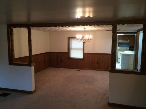 More Photos Of 31 E High St, Maytown Apartments For Sale