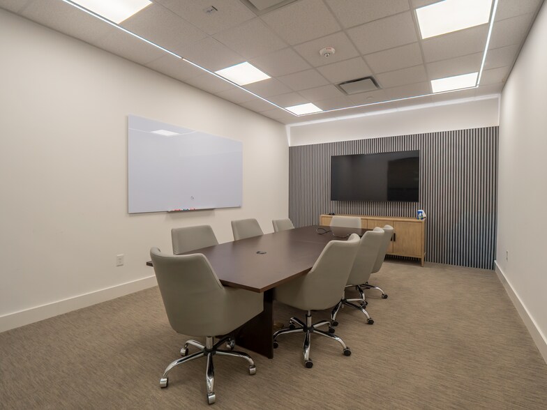 More Photos Of 10721 Research Blvd, Austin Storefront Retail Office For Lease