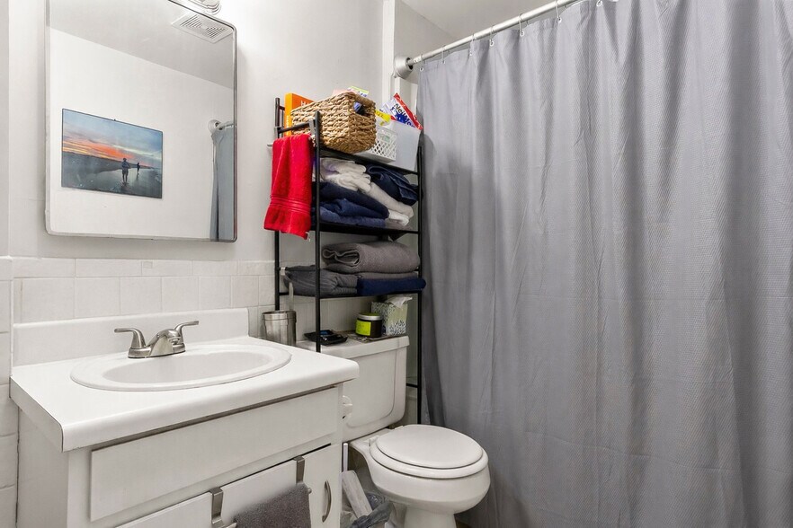 More Photos Of 1021 Queen City Ave, Tuscaloosa Multifamily For Sale