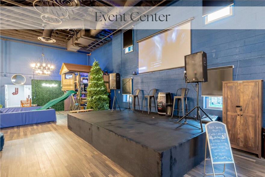 More Photos Of 40 Blessed Way, Rock Spring Land For Sale