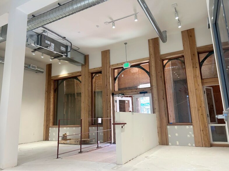 More Photos Of 2870-2880 California St, San Francisco Apartments For Lease