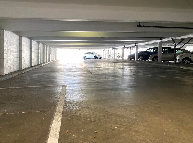 More Photos Of 3418 Loma Vista Rd, Ventura Medical For Lease