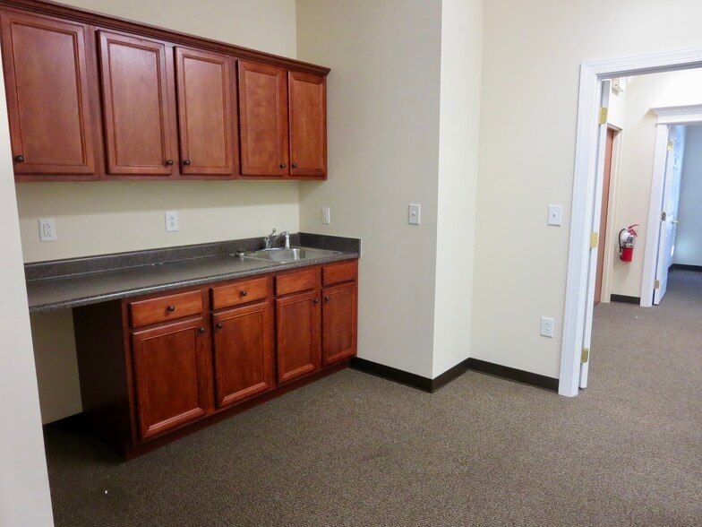 More Photos Of , Fayetteville Office For Sale
