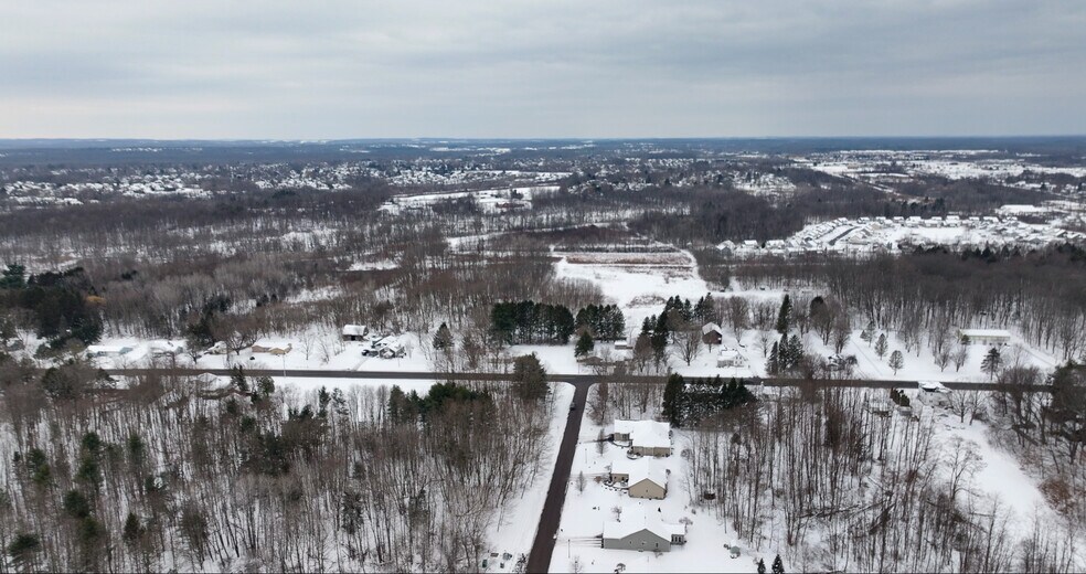 Primary Photo Of Henry Clay Boulevard, Clay Land For Sale