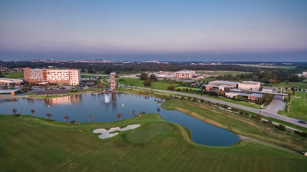 More Photos Of 8355 Turkey Creek Rd, College Station Land For Sale