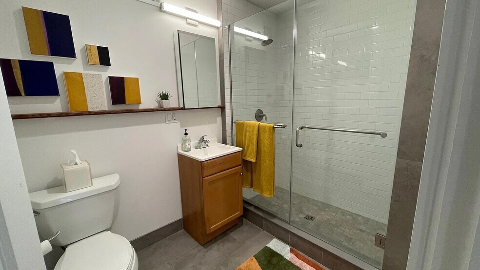 More Photos Of 514 State St, Hudson Apartments For Sale