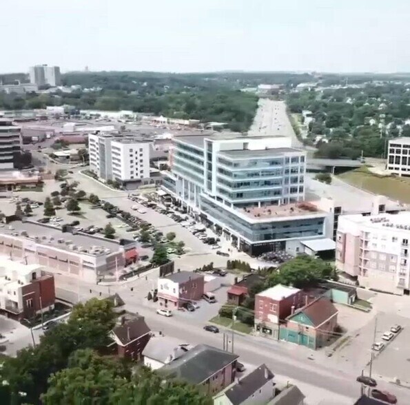 More Photos Of 3921 Edwards Rd, Cincinnati General Retail For Sale