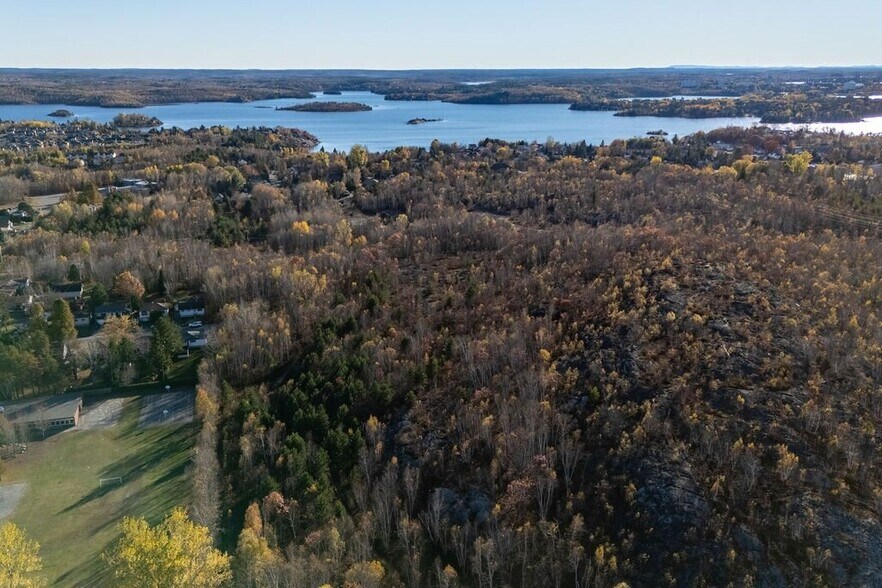More Photos Of 0 Keen St, Sudbury Land For Sale
