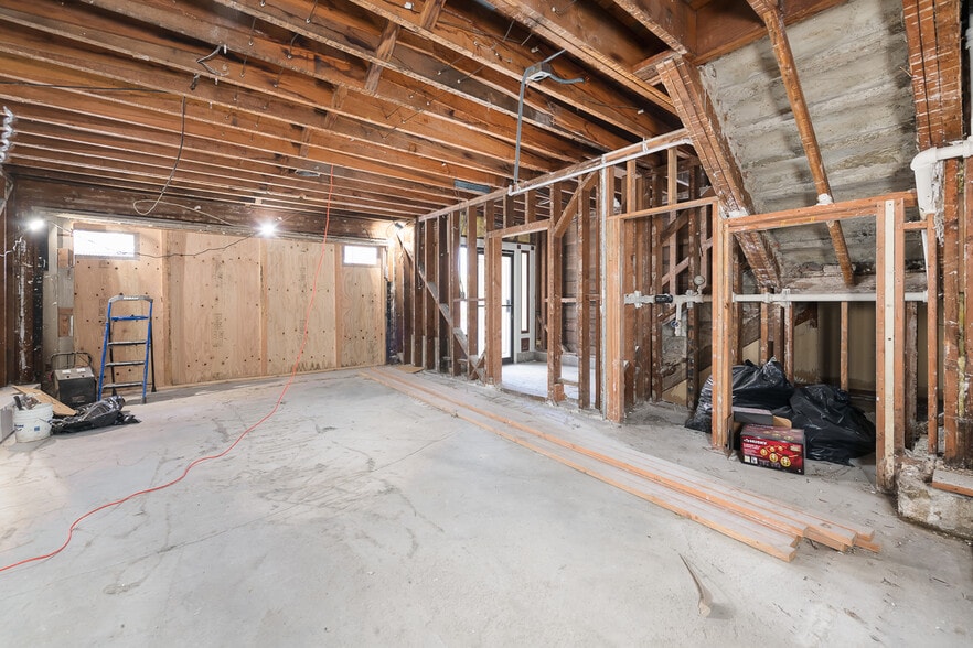 More Photos Of 189 Magnolia St, San Francisco Apartments For Sale