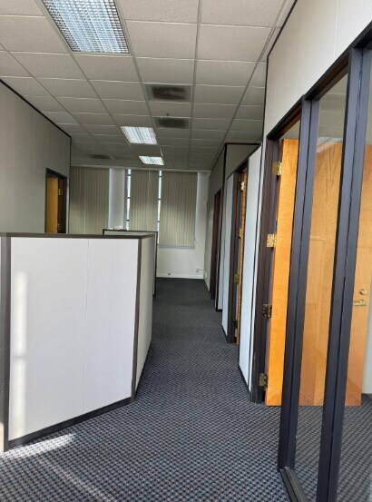 More Photos Of 2150 Mariner Square Dr, Alameda Office For Lease