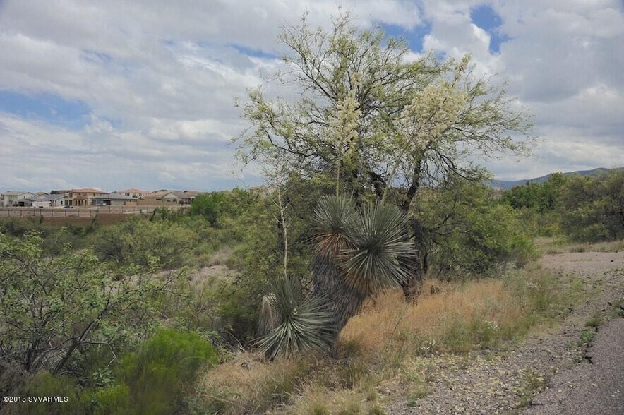 More Photos Of 300 Clarkdale Pkwy, Clarkdale Land For Sale