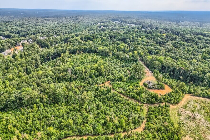More Photos Of 5211 Donna Rd, Douglasville Land For Sale
