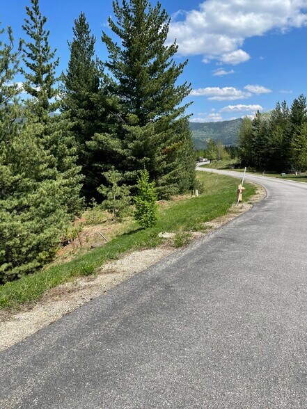 More Photos Of 280 Diamond Hitch, Kellogg Land For Sale