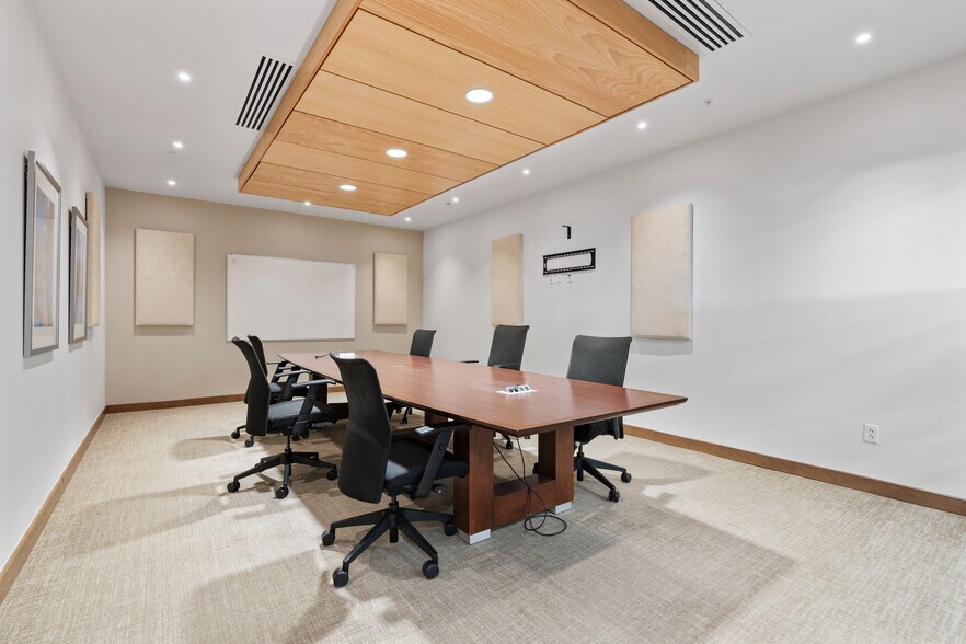 More Photos Of 1403-1405 W 2200 S, Salt Lake City Office For Lease