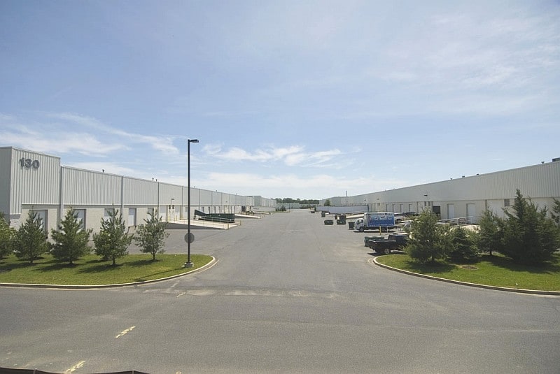 More Photos Of 110 Mount Holly Byp, Lumberton Unknown For Lease