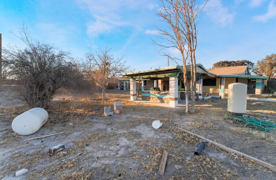 More Photos Of 3759 Glen Ave, Las Vegas Healthcare For Sale