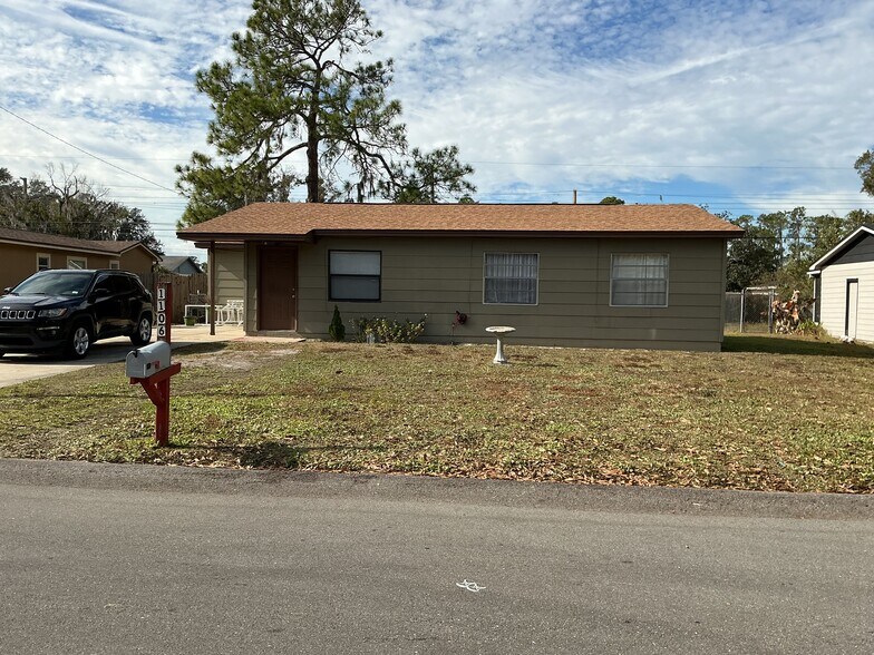 More Photos Of , Lakeland Multifamily For Sale