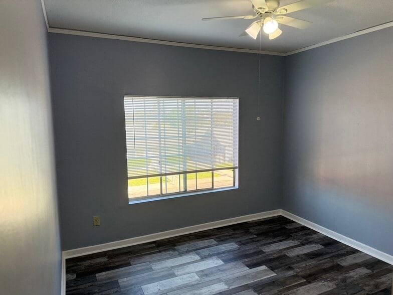 More Photos Of , Chula Vista Unknown For Sale
