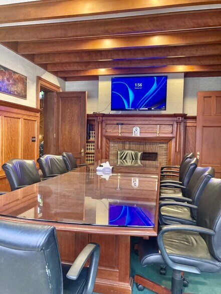More Photos Of 343 Elmwood Ave, Buffalo Office Residential For Sale