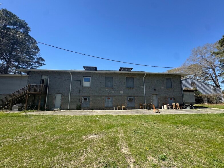 More Photos Of 534 S Beltline Blvd, Columbia Flex For Sale