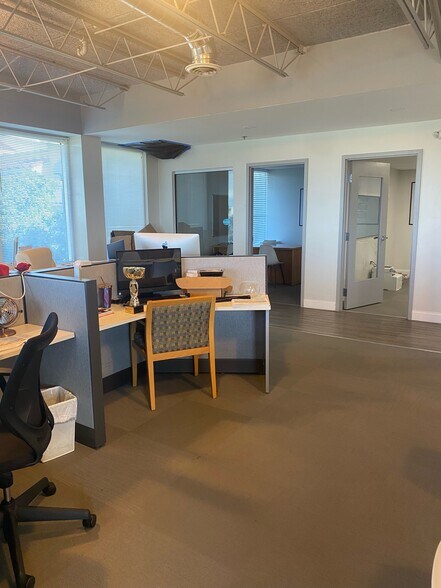 More Photos Of 110 E Atlantic Ave, Delray Beach Office For Lease