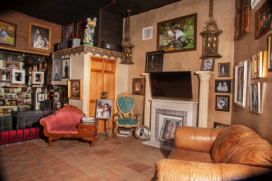 More Photos Of 925 State Rt 23, Pompton Plains Freestanding For Lease