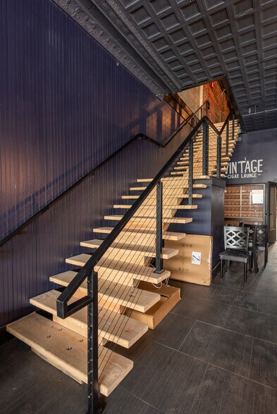 More Photos Of 225 Mason Ave, Cape Charles Storefront For Sale