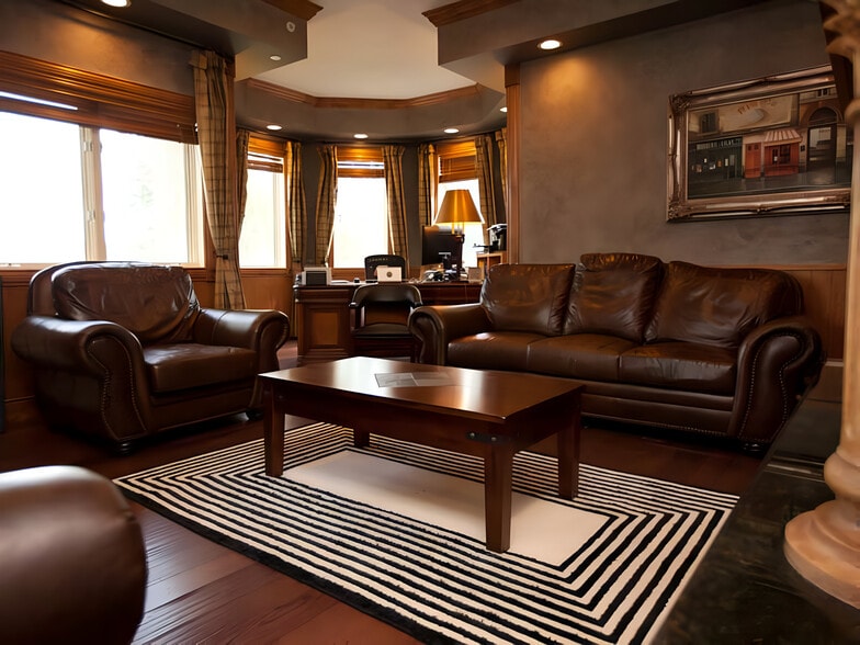 More Photos Of 375 Rainbow Ln, Midway Rehabilitation Center For Sale