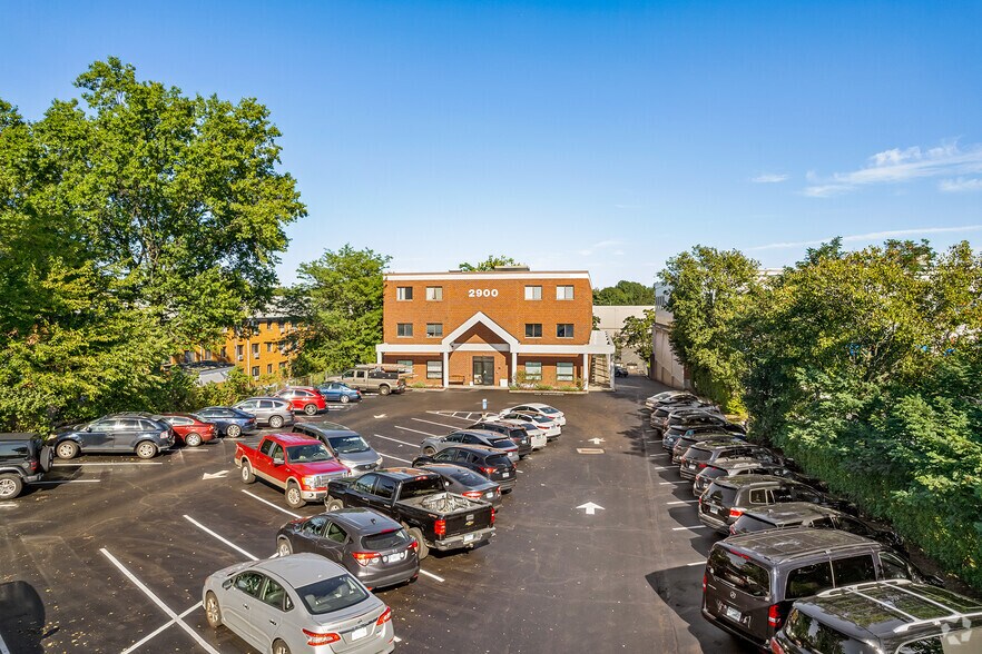 More Photos Of 2900 Main St, Stratford Medical For Sale