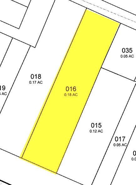 More Photos Of 1312 W Main St, Richmond Office For Lease