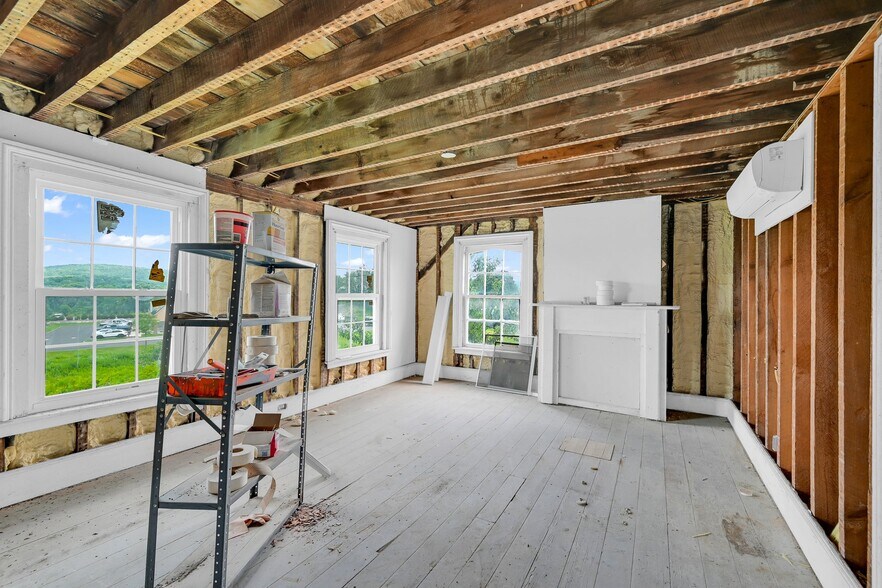 More Photos Of 751 County 565 rd, Augusta Office Residential For Sale