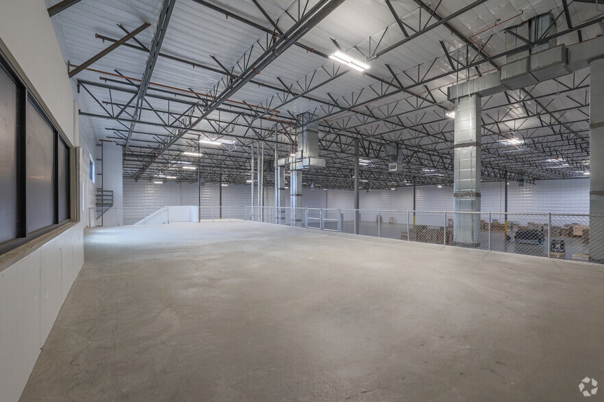 Photo of 1st Floor Ste 