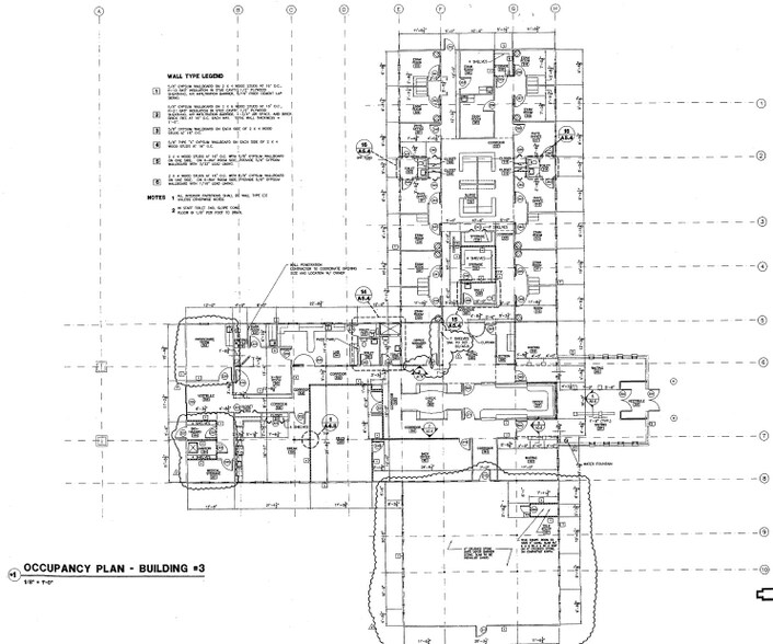 More Photos Of 611 E Villanow St, LaFayette Medical For Sale