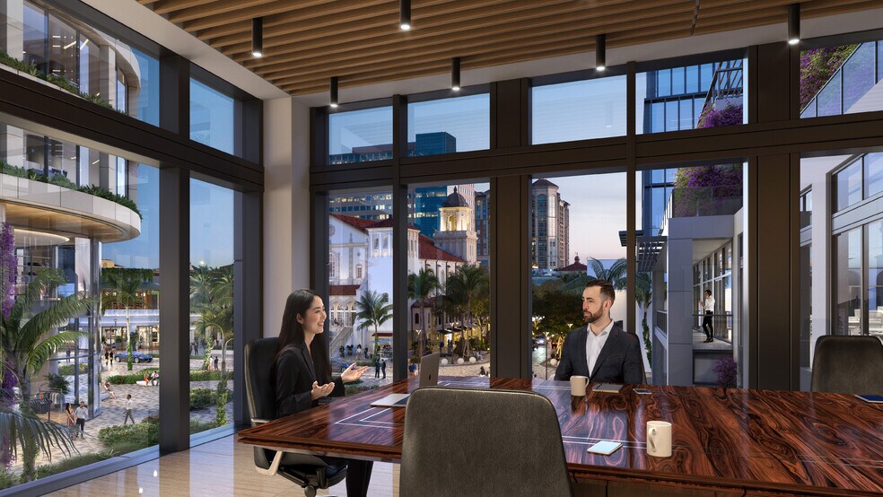 More Photos Of 635 Hibiscus St, West Palm Beach Apartments For Lease