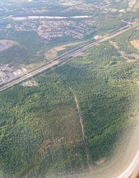 More Photos Of Sunset Drive, Jenkins Land For Sale