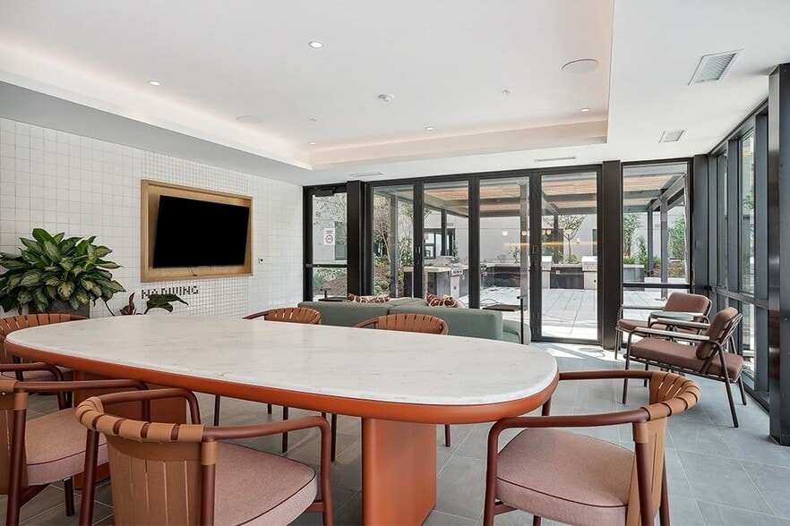 More Photos Of 2950 Arkins Ct, Denver Apartments For Lease