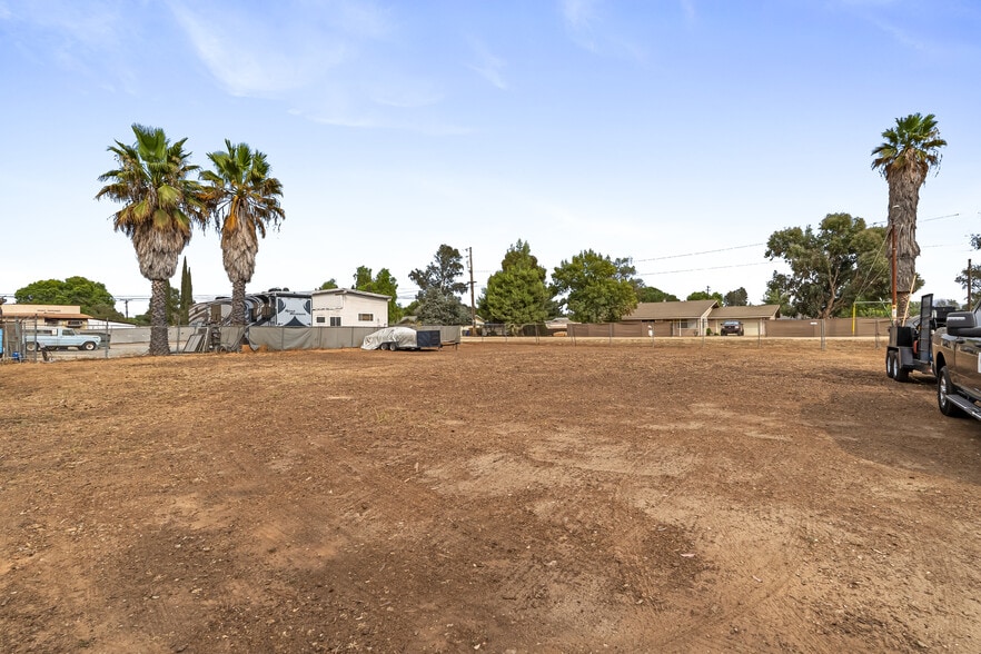 More Photos Of 2366 Main St, Ramona Office Residential For Sale