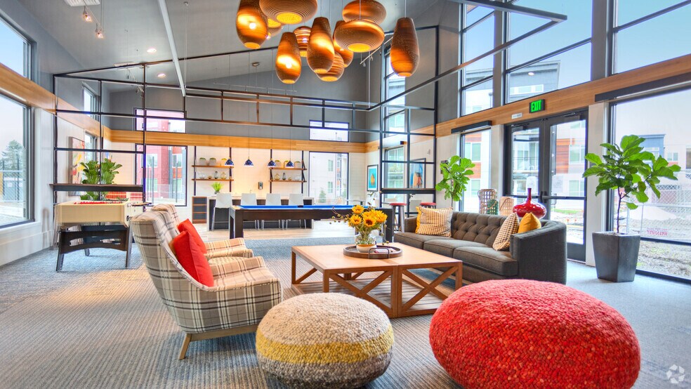 Photo of 1st Floor Ste 