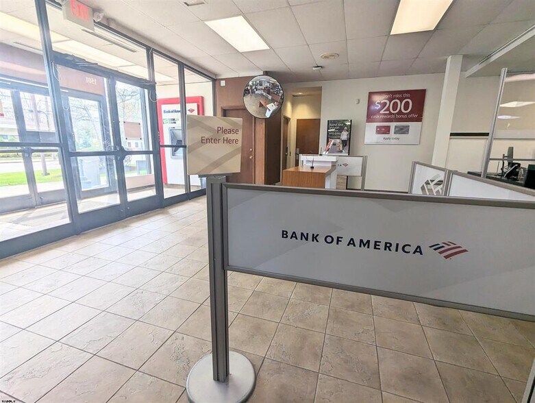 More Photos Of 1501 Tilton Rd, Northfield Office For Sale
