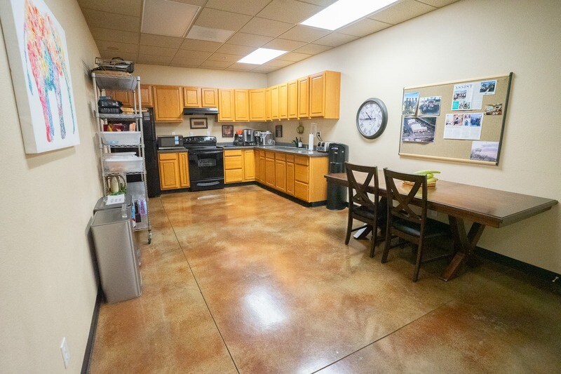 More Photos Of 800 S Stockton Ave, Ripon Warehouse For Sale