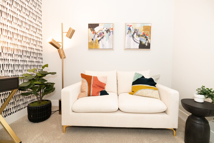 More Photos Of 9 Presidential Blvd, Bala Cynwyd Apartments For Lease