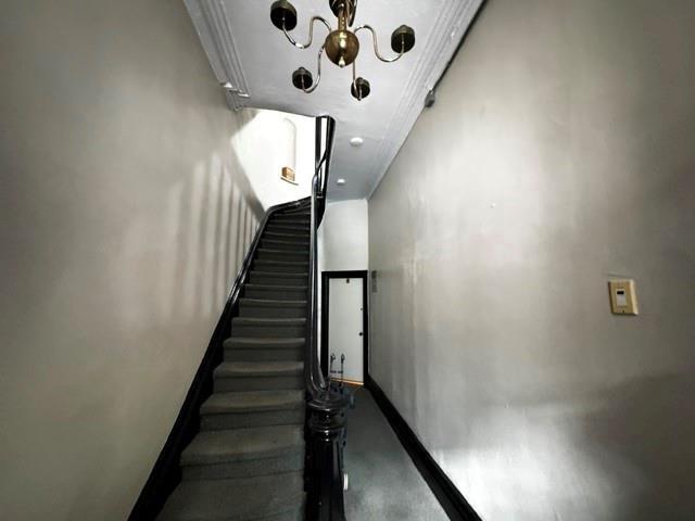 More Photos Of 602 Henry St, Brooklyn Apartments For Sale