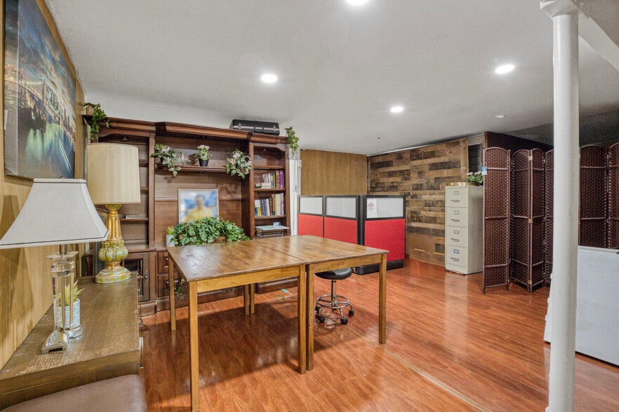 More Photos Of 2252 Durfee Ave, El Monte Warehouse For Sale